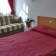 Hotel Nazar Garden 